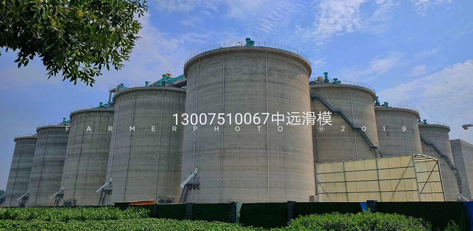 完善的服務網絡與全國四大設備基地